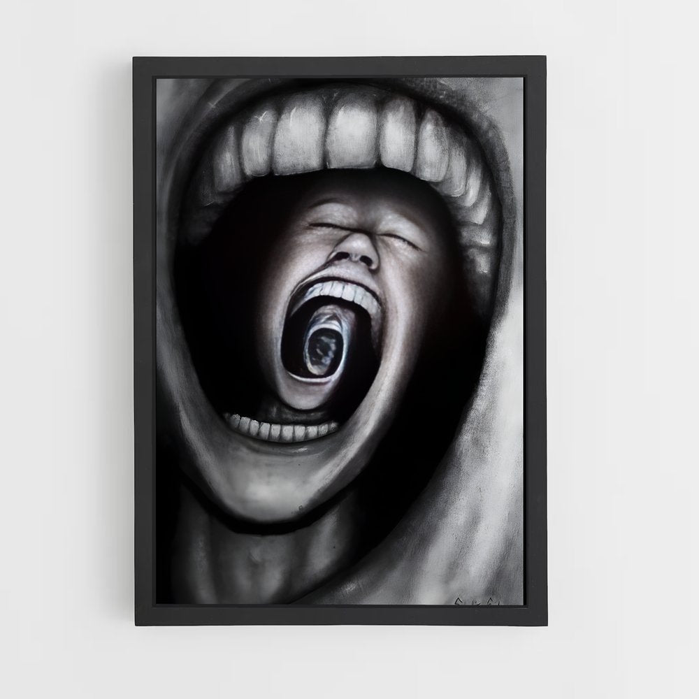 ap-surrealism-5 cadre Noir