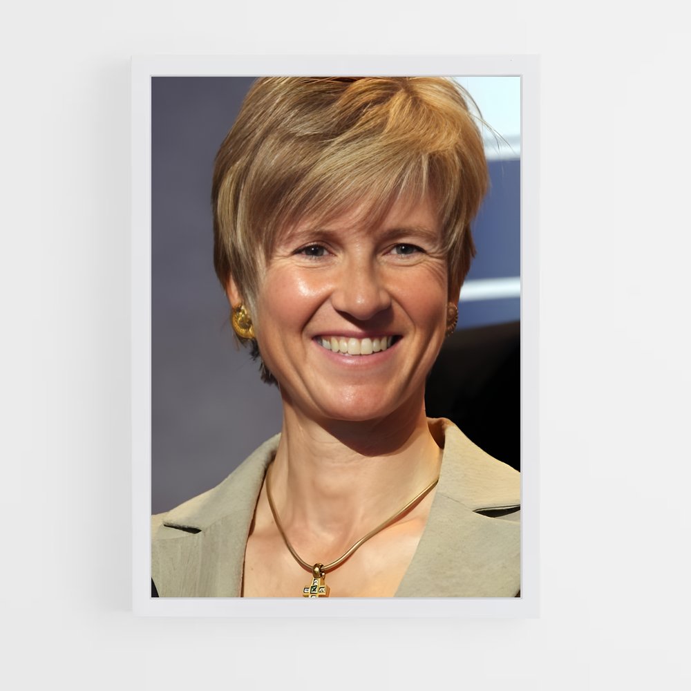 ap-susanne klatten-1 cadre Blanc