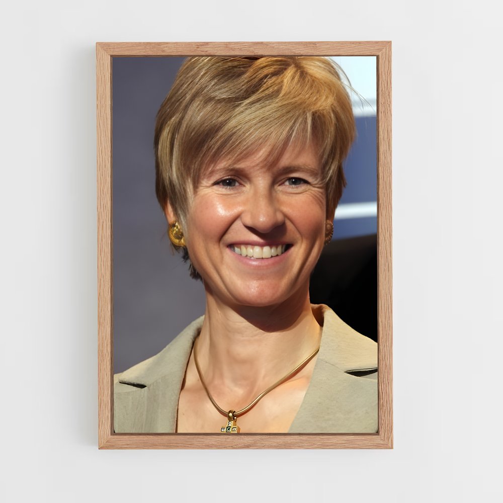 ap-susanne klatten-1 cadre Bois clair