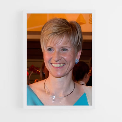 ap-susanne klatten-2 cadre Blanc