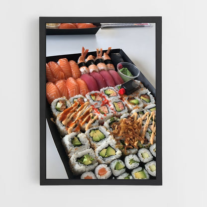 ap-sushi-1 cadre Noir