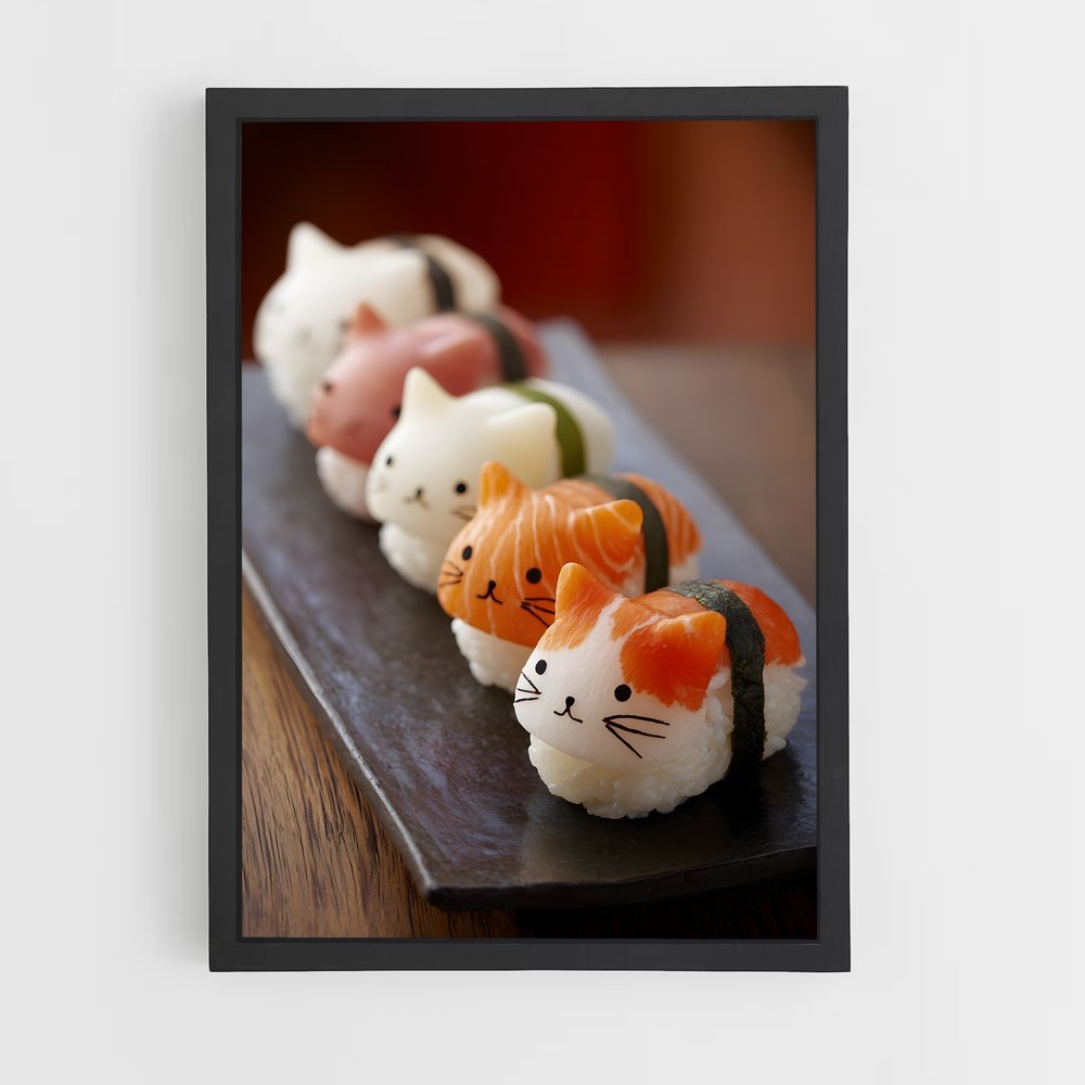 ap-sushi-3 cadre Noir