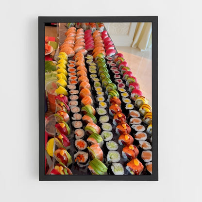 ap-sushi-4 cadre Noir