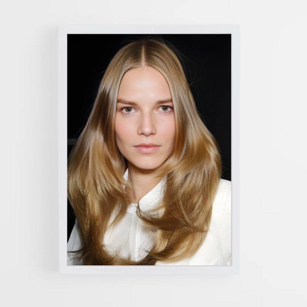 ap-suvi koponen-1 cadre Blanc
