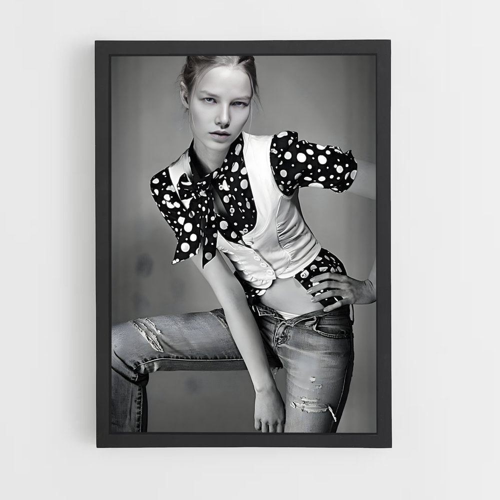 ap-suvi koponen-2 cadre Noir
