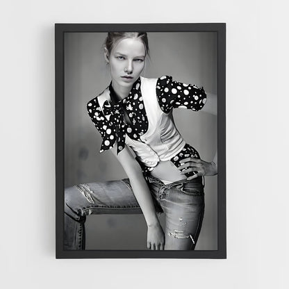 ap-suvi koponen-2 cadre Noir