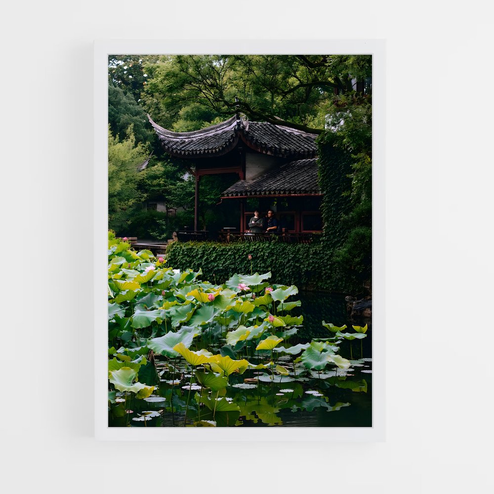 ap-suzhou-2 cadre Blanc