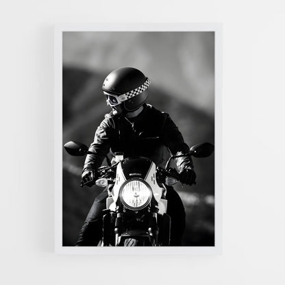 ap-sv650x-1 cadre Blanc