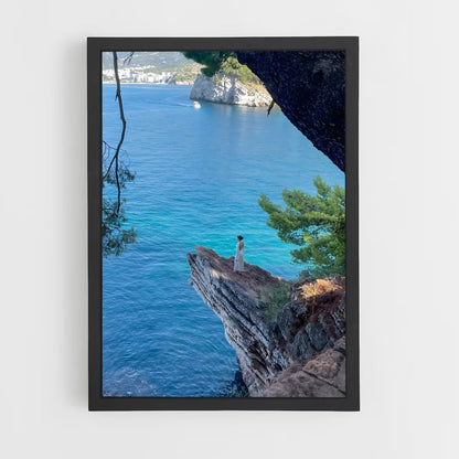 ap-sveti stefan-3 cadre Noir
