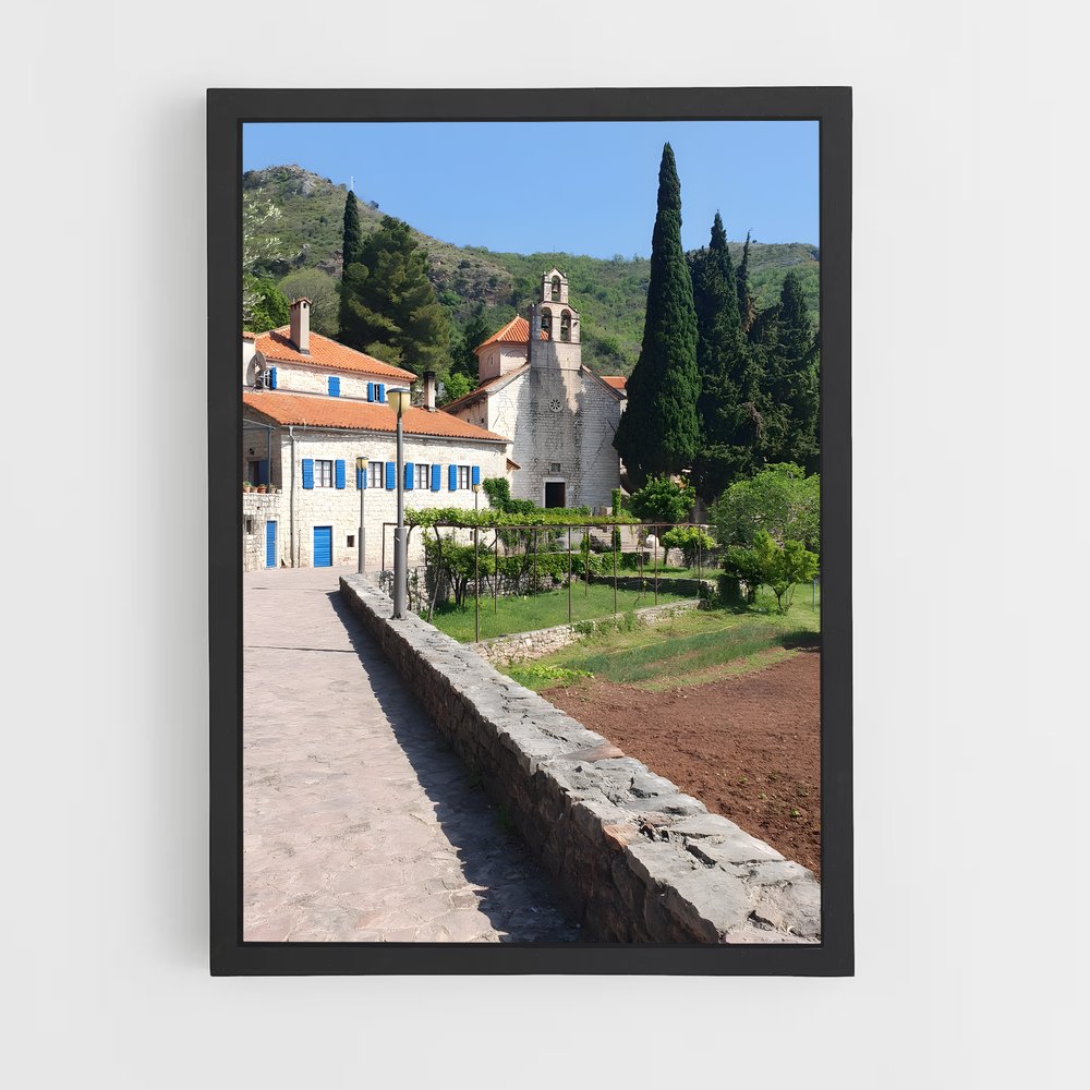 ap-sveti stefan-7 cadre Noir