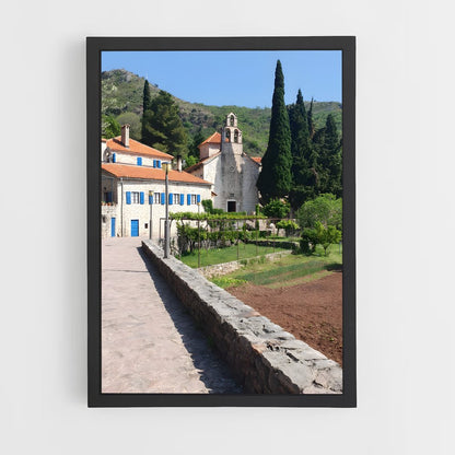 ap-sveti stefan-7 cadre Noir