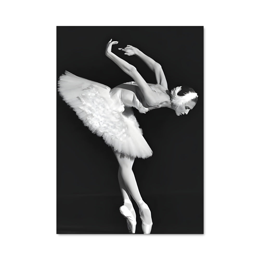 Poster Svetlana zakharova 65665