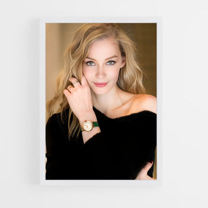 ap-svetlana khodchenkova-14 cadre Blanc
