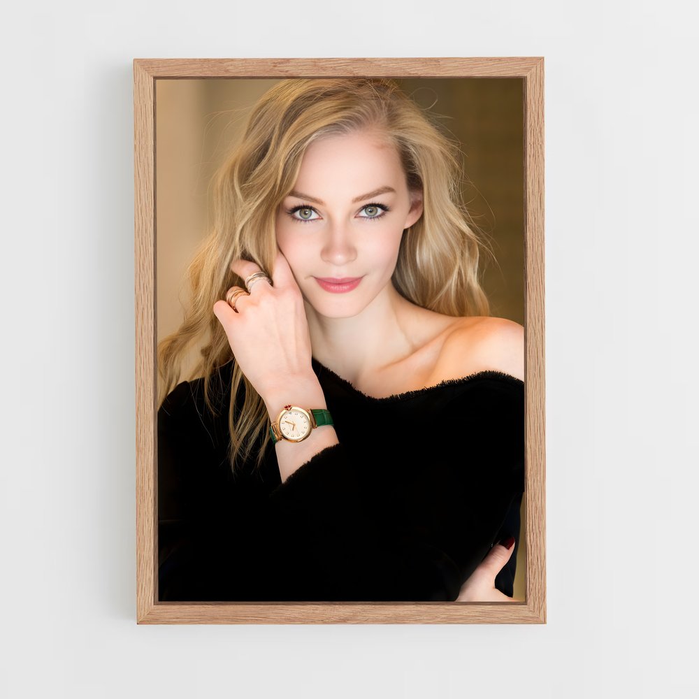 ap-svetlana khodchenkova-14 cadre Bois clair