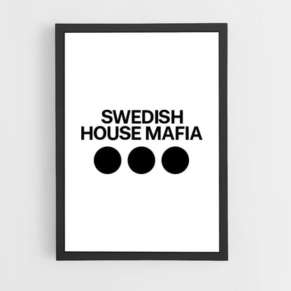 ap-swedish house mafia-6 cadre Noir