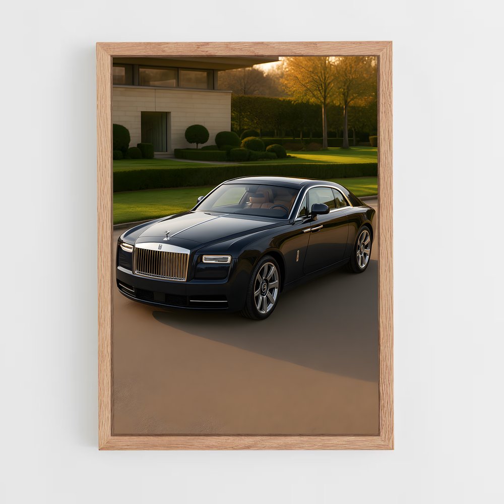 ap-sweptail-1 cadre Bois clair