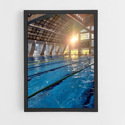 ap-swimming-2 cadre Noir