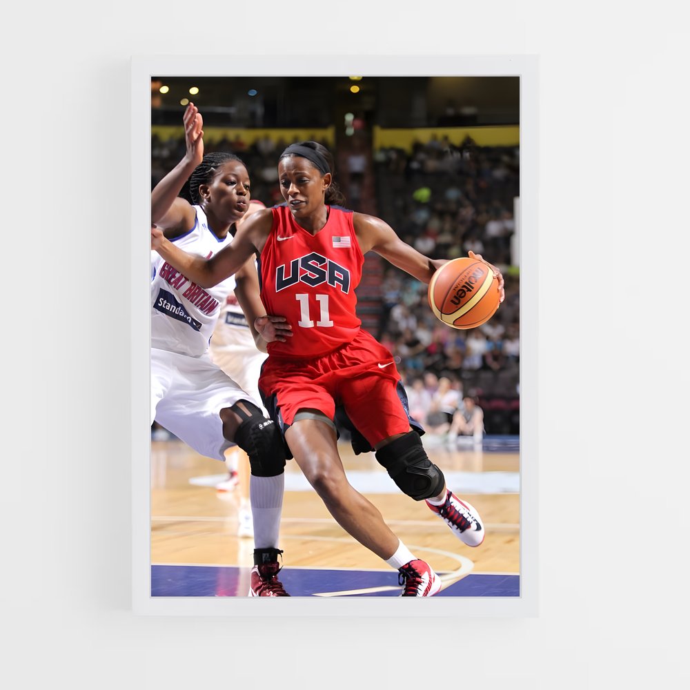 ap-swin cash-2 cadre Blanc