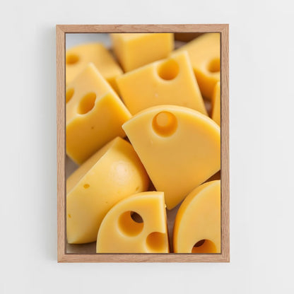 ap-swiss cheese-1 cadre Bois clair