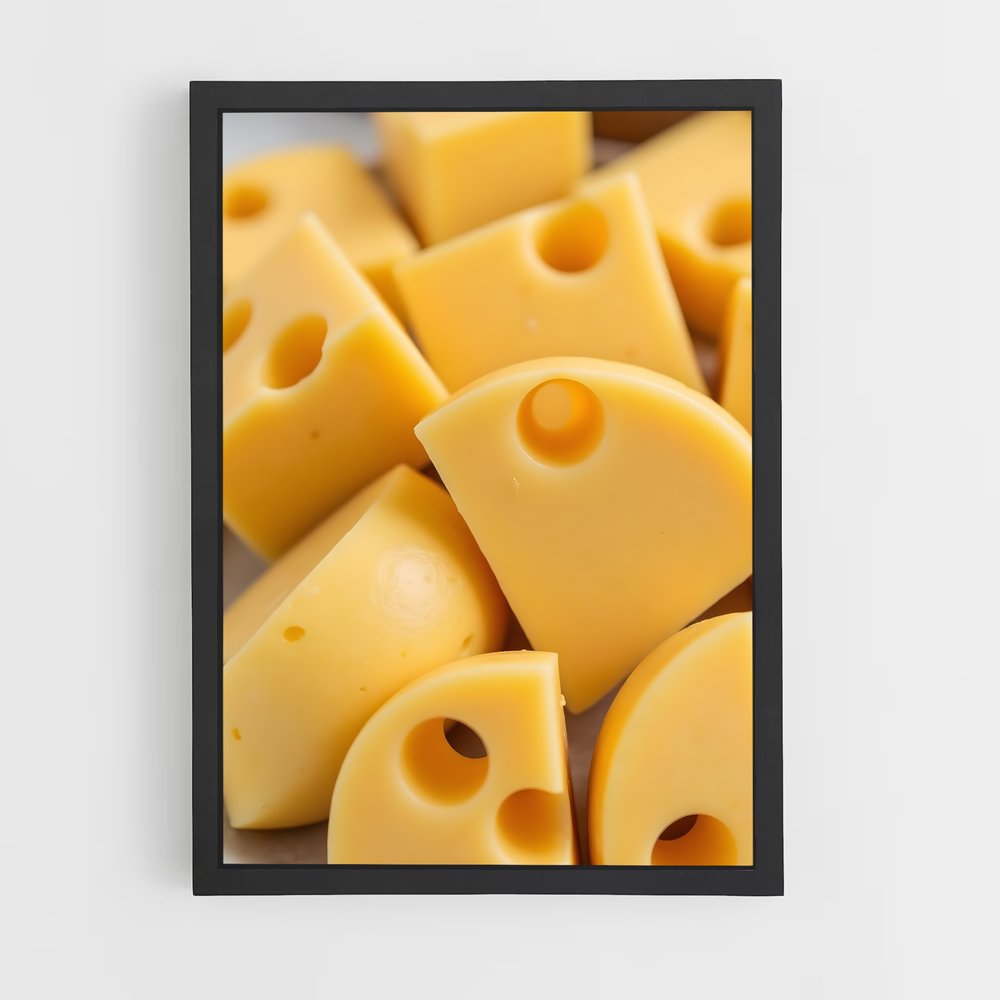 ap-swiss cheese-1 cadre Noir