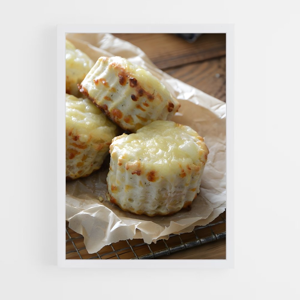 ap-swiss cheese-2 cadre Blanc