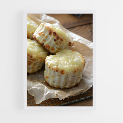 ap-swiss cheese-2 cadre Blanc