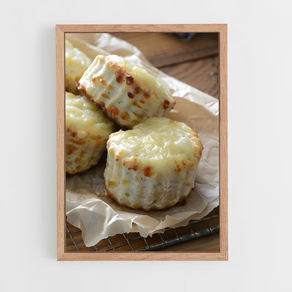 ap-swiss cheese-2 cadre Bois clair