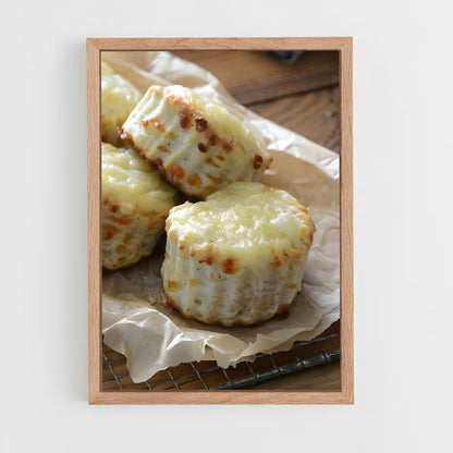 ap-swiss cheese-2 cadre Bois clair
