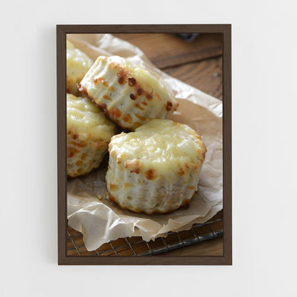ap-swiss cheese-2 cadre Bois foncé