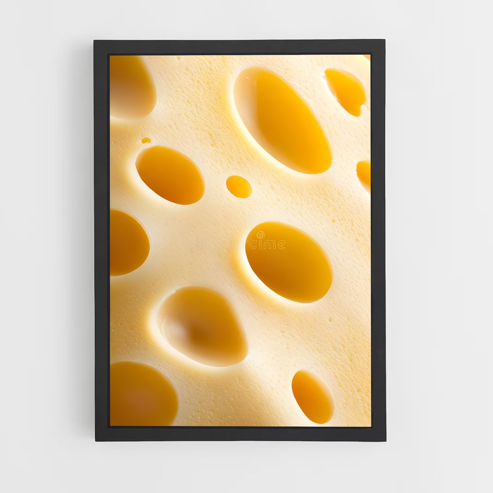 ap-swiss cheese-3 cadre Noir