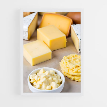 ap-swiss cheese-4 cadre Blanc
