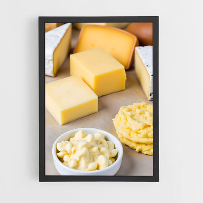 ap-swiss cheese-4 cadre Noir