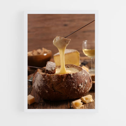 ap-swiss cheese-5 cadre Blanc
