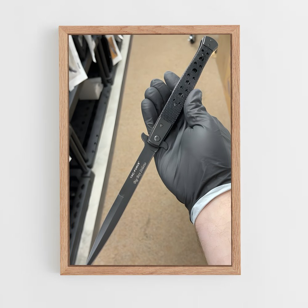 ap-switchblade-1 cadre Bois clair