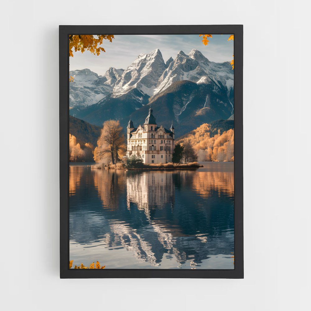 ap-switzerland-16 cadre Noir