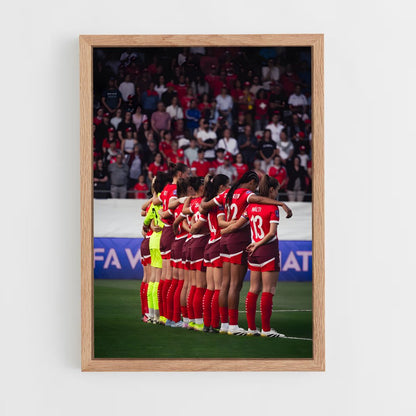 ap-switzerland national football team-1 cadre Bois clair