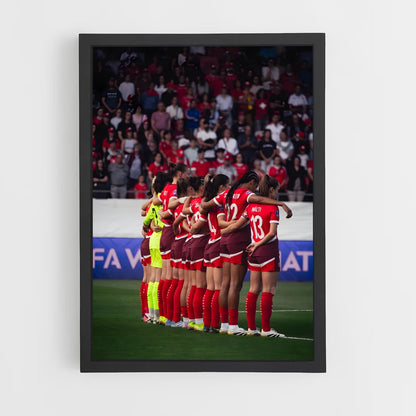 ap-switzerland national football team-1 cadre Noir