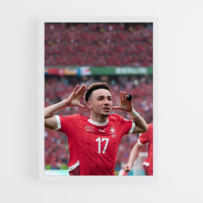 ap-switzerland national football team-7 cadre Blanc