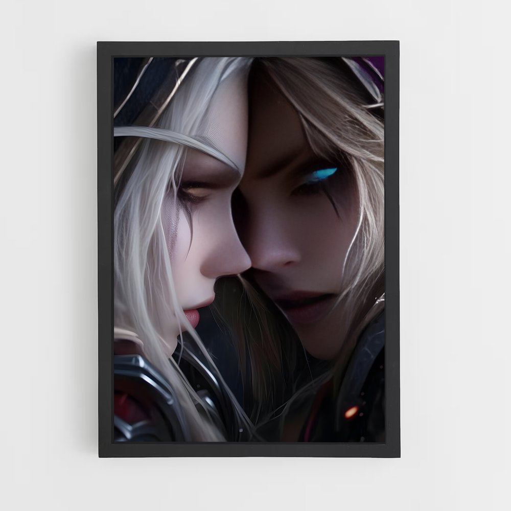ap-sylvanas-8 cadre Noir