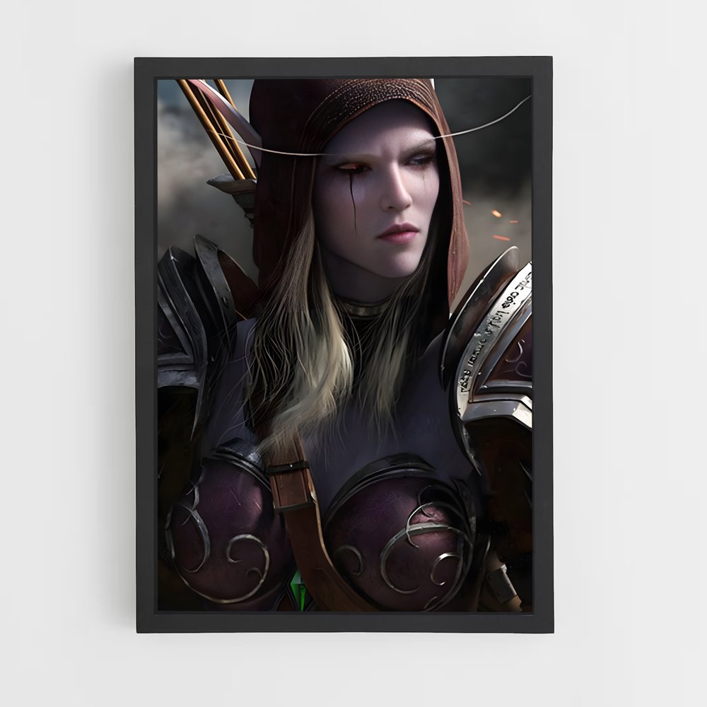 ap-sylvanas-9 cadre Noir