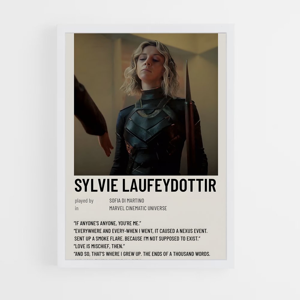 ap-sylvie laufeydottir-5 cadre Blanc
