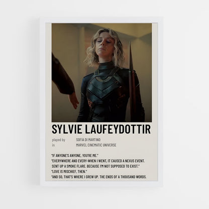 ap-sylvie laufeydottir-5 cadre Blanc