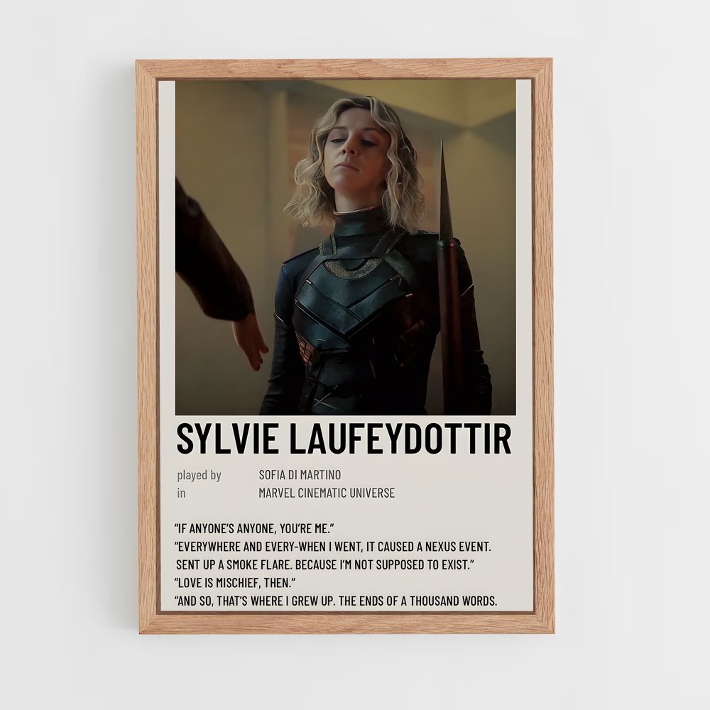 ap-sylvie laufeydottir-5 cadre Bois clair