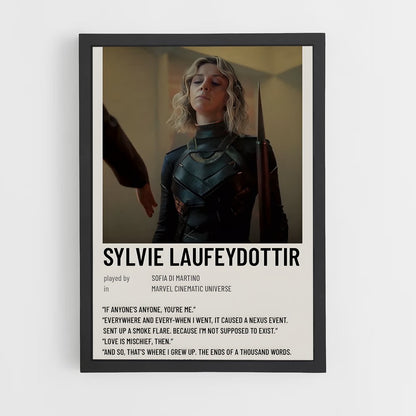 ap-sylvie laufeydottir-5 cadre Noir