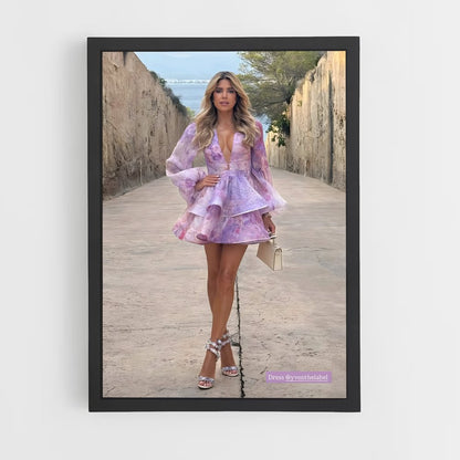 ap-sylvie meis-9 cadre Noir