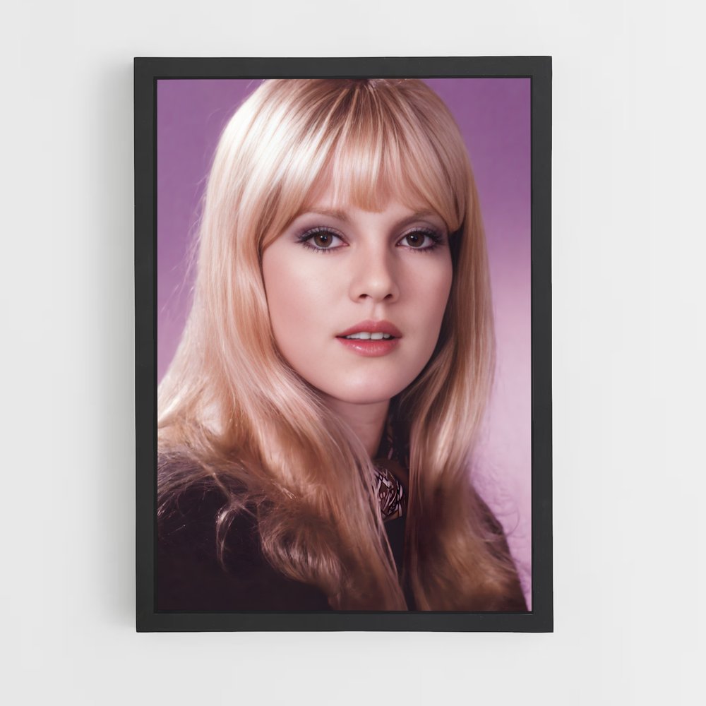 ap-sylvie vartan-2 cadre Noir