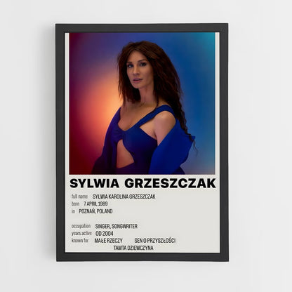 ap-sylwia grzeszczak-3 cadre Noir