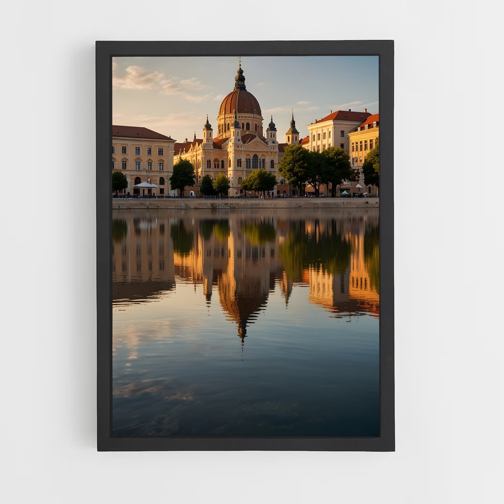 ap-szeged-1 cadre Noir