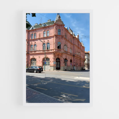 ap-szeged-5 cadre Blanc