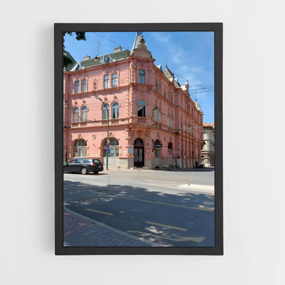 ap-szeged-5 cadre Noir